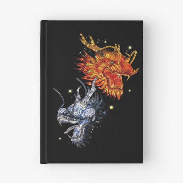 Item preview, Chinese dragon designed and sold by obscurite.