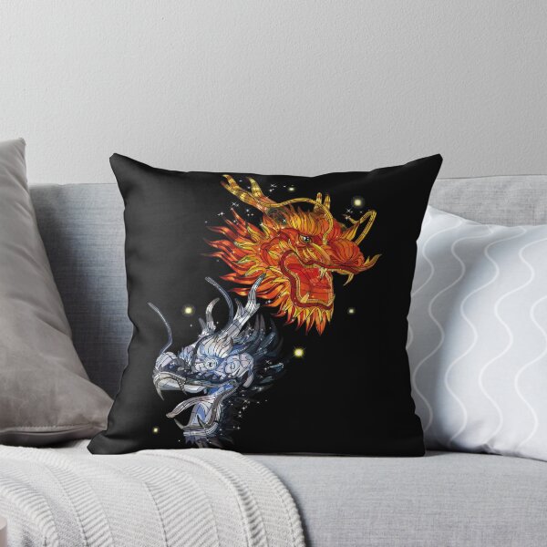 Item preview, Chinese dragon designed and sold by obscurite.