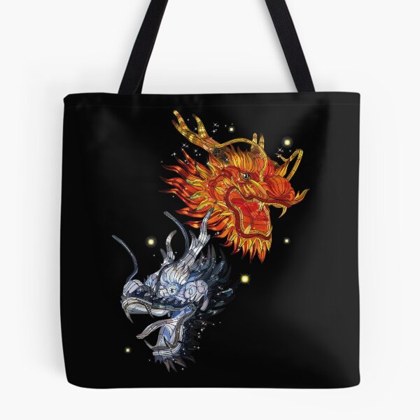 Item preview, Chinese dragon designed and sold by obscurite.