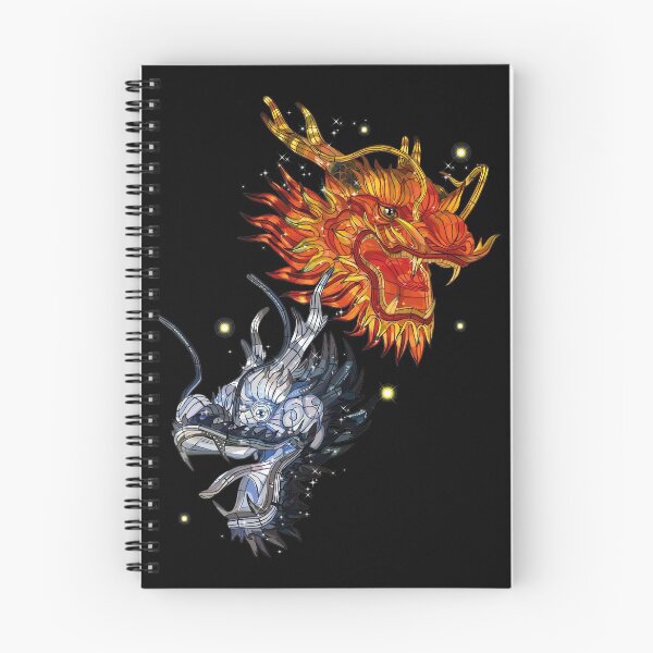 Item preview, Chinese dragon designed and sold by obscurite.