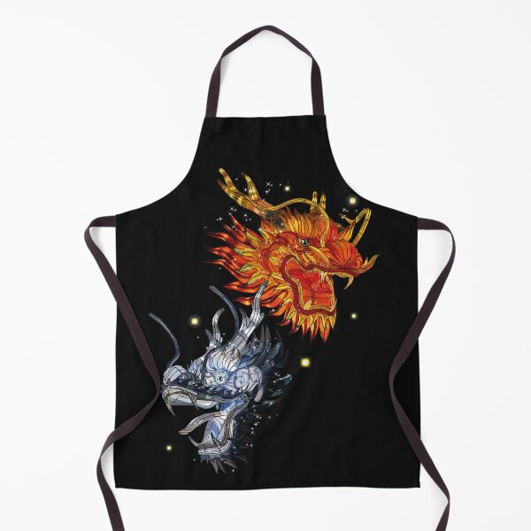 Item preview, Chinese dragon designed and sold by obscurite.
