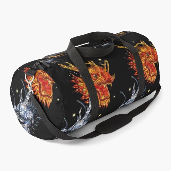 Item preview, Chinese dragon designed and sold by obscurite.