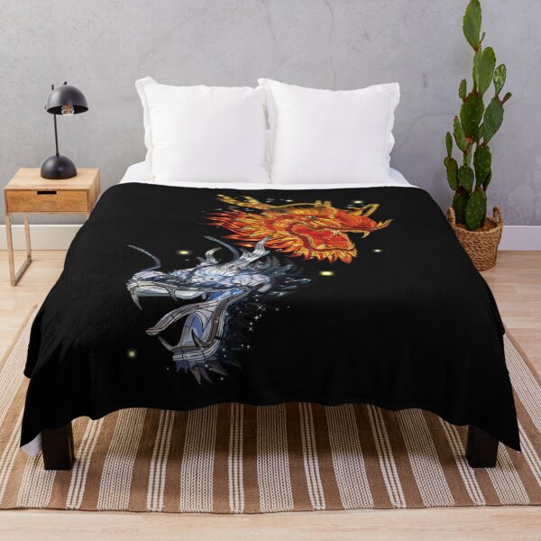 Item preview, Chinese dragon designed and sold by obscurite.