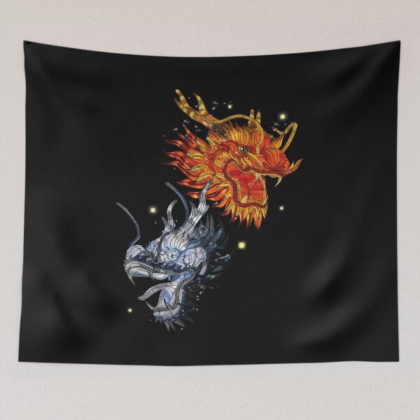 Item preview, Chinese dragon designed and sold by obscurite.