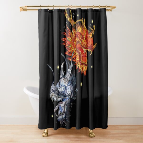 Item preview, Chinese dragon designed and sold by obscurite.