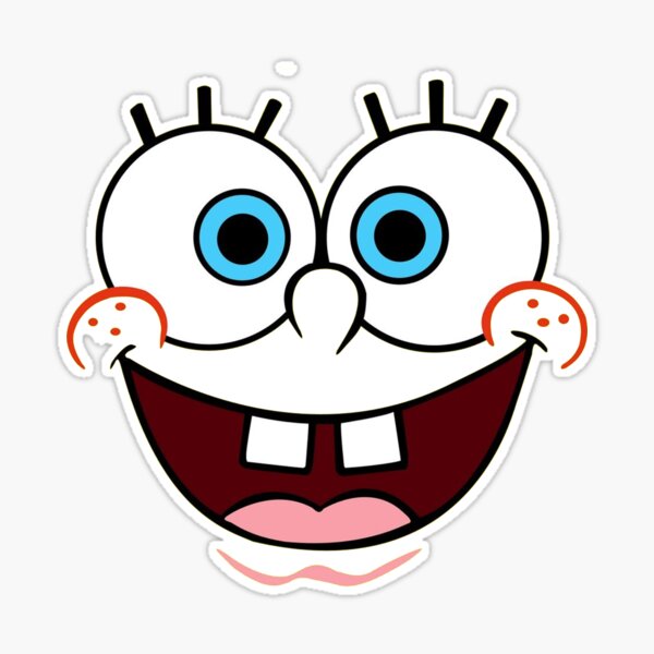 Spongebob Shirt - Musculos Con Tatuajes Roblox Emoji,Spongebob Emoji - free  transparent emoji 