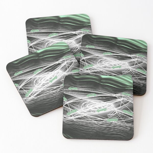 Item preview, Carrera de electrones designed and sold by janraydesigns.
