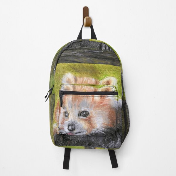 Item preview, "Lunch Time!" designed and sold by RobynLee.