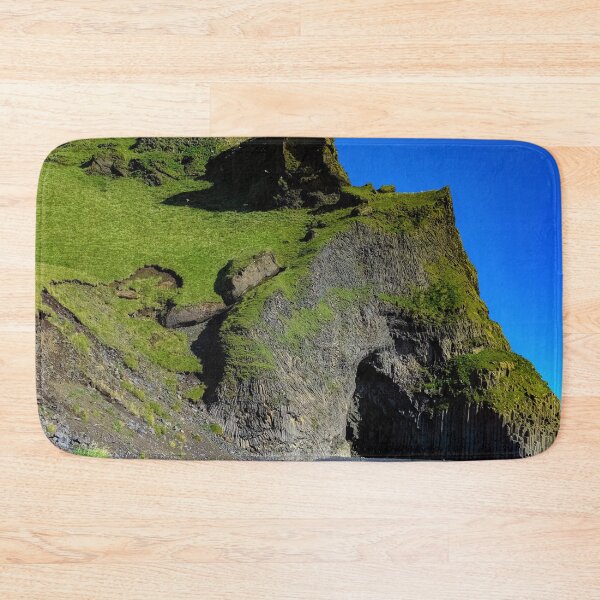 Item preview, Black Sand Beach Cave designed and sold by Maria N.