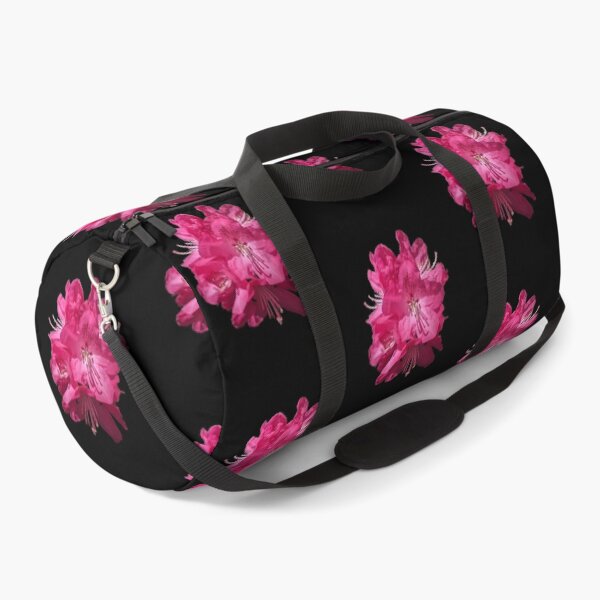 Item preview, Pink Rhododendrons designed and sold by PLANTONE.