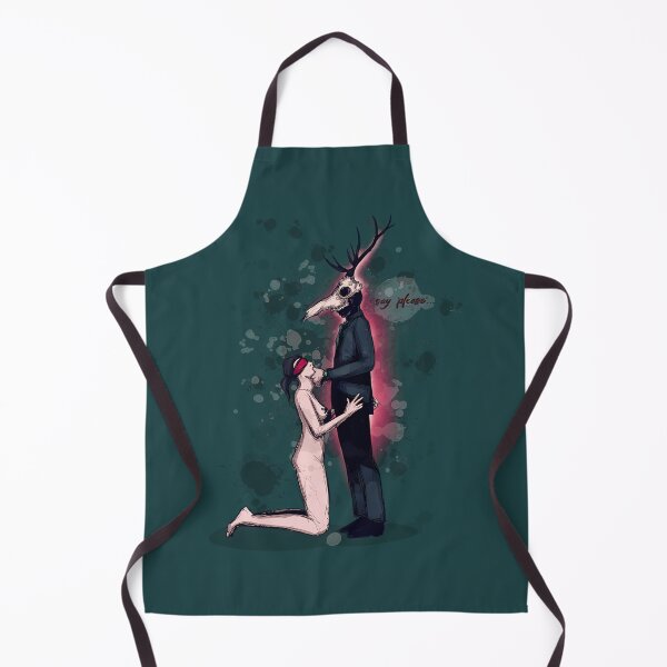 Item preview, Say Please Daddy designed and sold by Tranguyen.