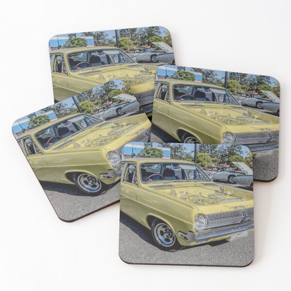 Item preview, Misted Holden HD Special designed and sold by Cars around Adelaide.