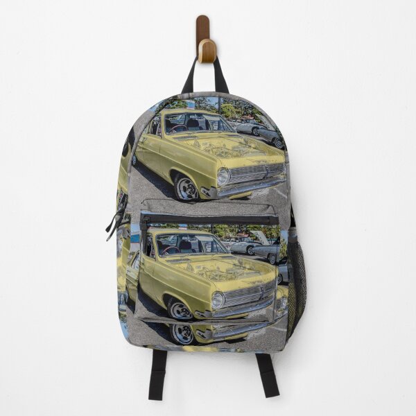 Item preview, Misted Holden HD Special designed and sold by Cars around Adelaide.