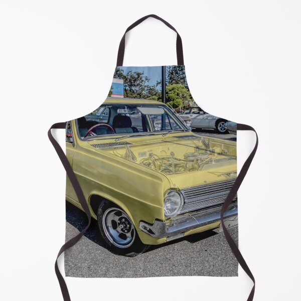 Item preview, Misted Holden HD Special designed and sold by Cars around Adelaide.