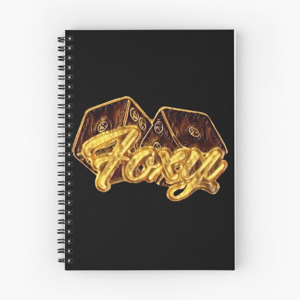 Item preview, Foxy designed and sold by James Bieber.