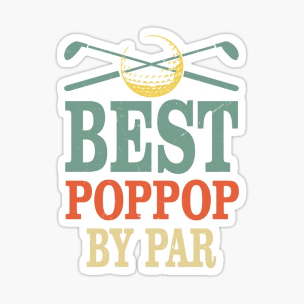 Free Free 210 Best Papaw By Par Svg SVG PNG EPS DXF File