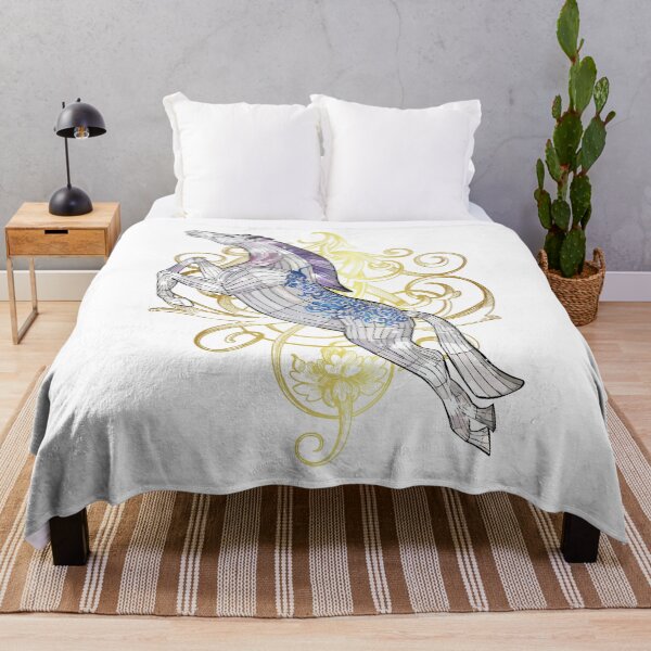Item preview, Chinese horse designed and sold by obscurite.