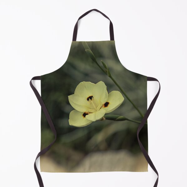 Item preview, Yellow Dreams designed and sold by Marylou Badeaux.