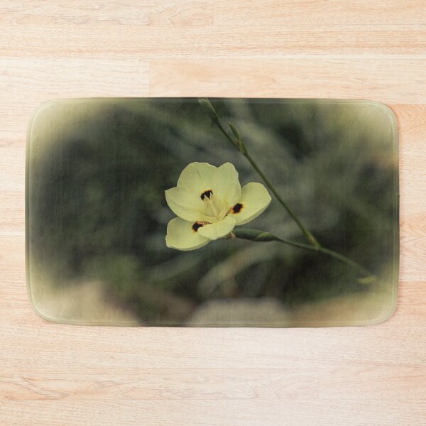 Item preview, Yellow Dreams designed and sold by Marylou Badeaux.