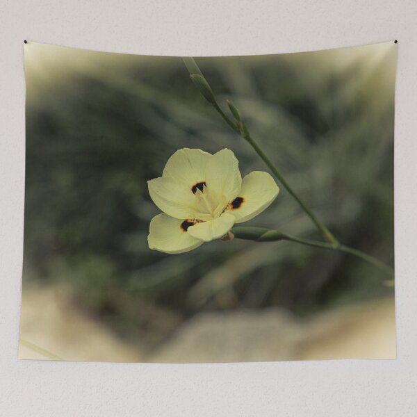 Item preview, Yellow Dreams designed and sold by Marylou Badeaux.