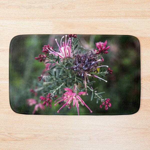 Item preview, Pink Explosion designed and sold by Marylou Badeaux.