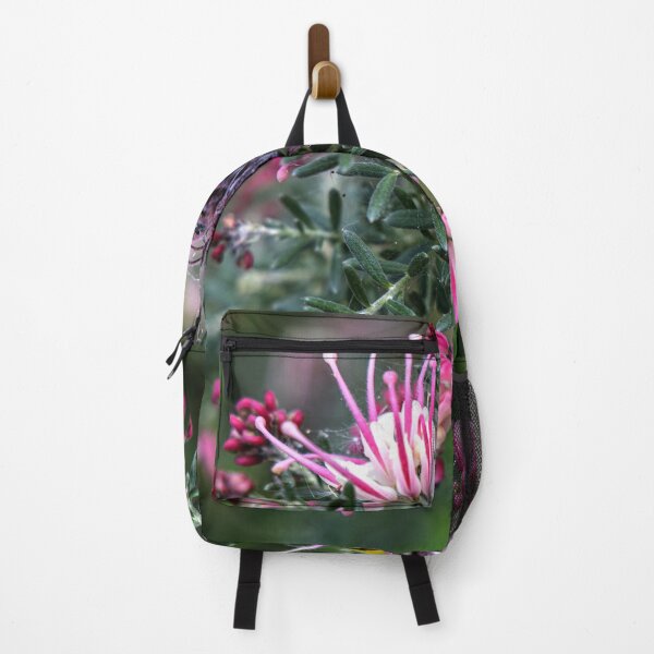 Item preview, Pink Explosion designed and sold by Marylou Badeaux.
