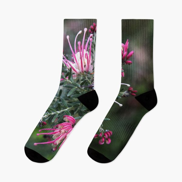 Item preview, Pink Explosion designed and sold by Marylou Badeaux.