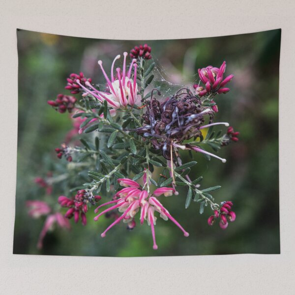 Item preview, Pink Explosion designed and sold by Marylou Badeaux.