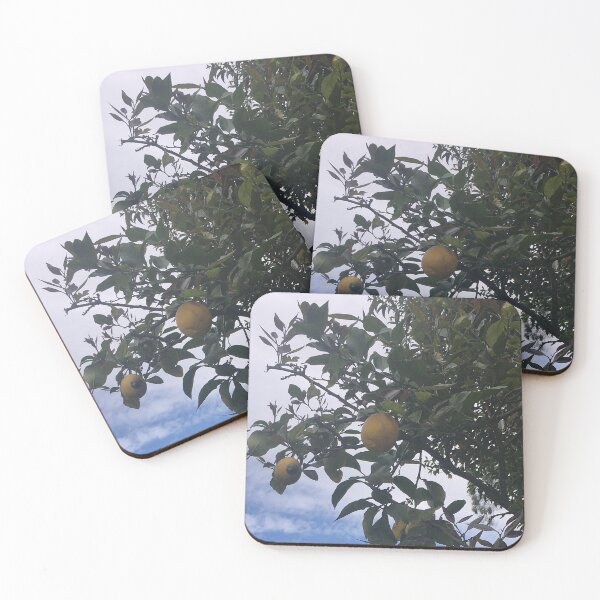 Item preview, Lemon tree designed and sold by The Poette.