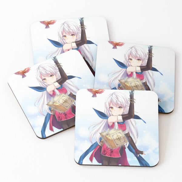 Item preview, Micaiah designed and sold by Lilshironeko.