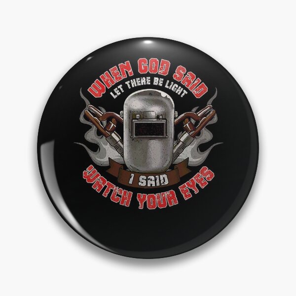 Item preview, When God Said Let There Be Light designed and sold by Scarlettole137.