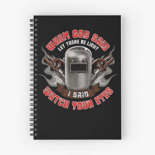 Item preview, When God Said Let There Be Light designed and sold by Scarlettole137.