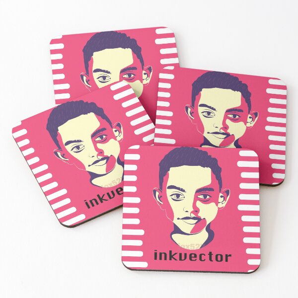 Item preview, retro designed and sold by in-vector.