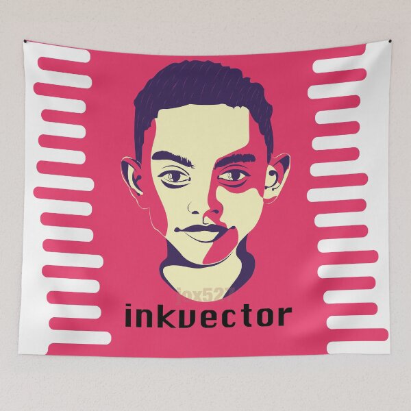 Item preview, retro designed and sold by in-vector.