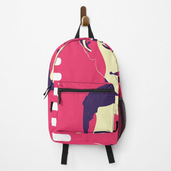 Item preview, retro designed and sold by in-vector.