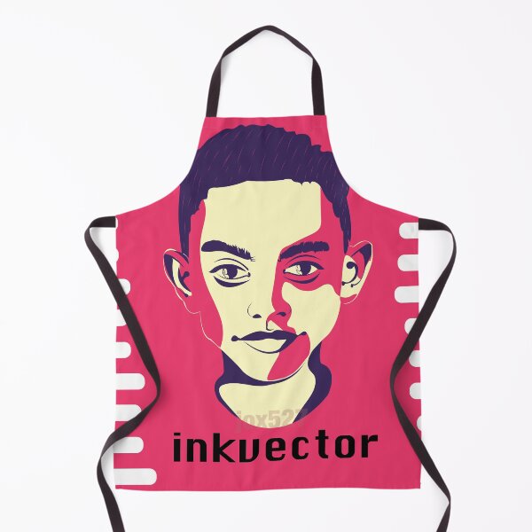 Item preview, retro designed and sold by in-vector.