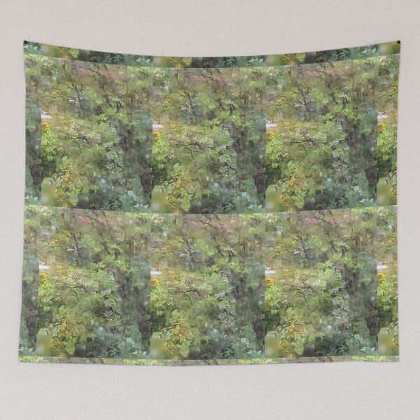 Item preview, Window Scene designed and sold by Quirkyalonester.