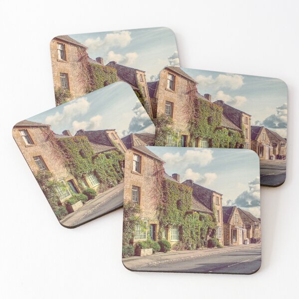 Item preview, Stow-on-the-Wold designed and sold by Alisonchambers2.