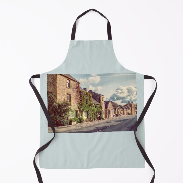 Item preview, Stow-on-the-Wold designed and sold by Alisonchambers2.