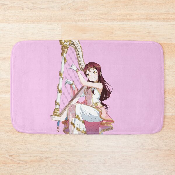 Item preview, riko sakurauchi ~spring fairy~ designed and sold by celestialuden1.