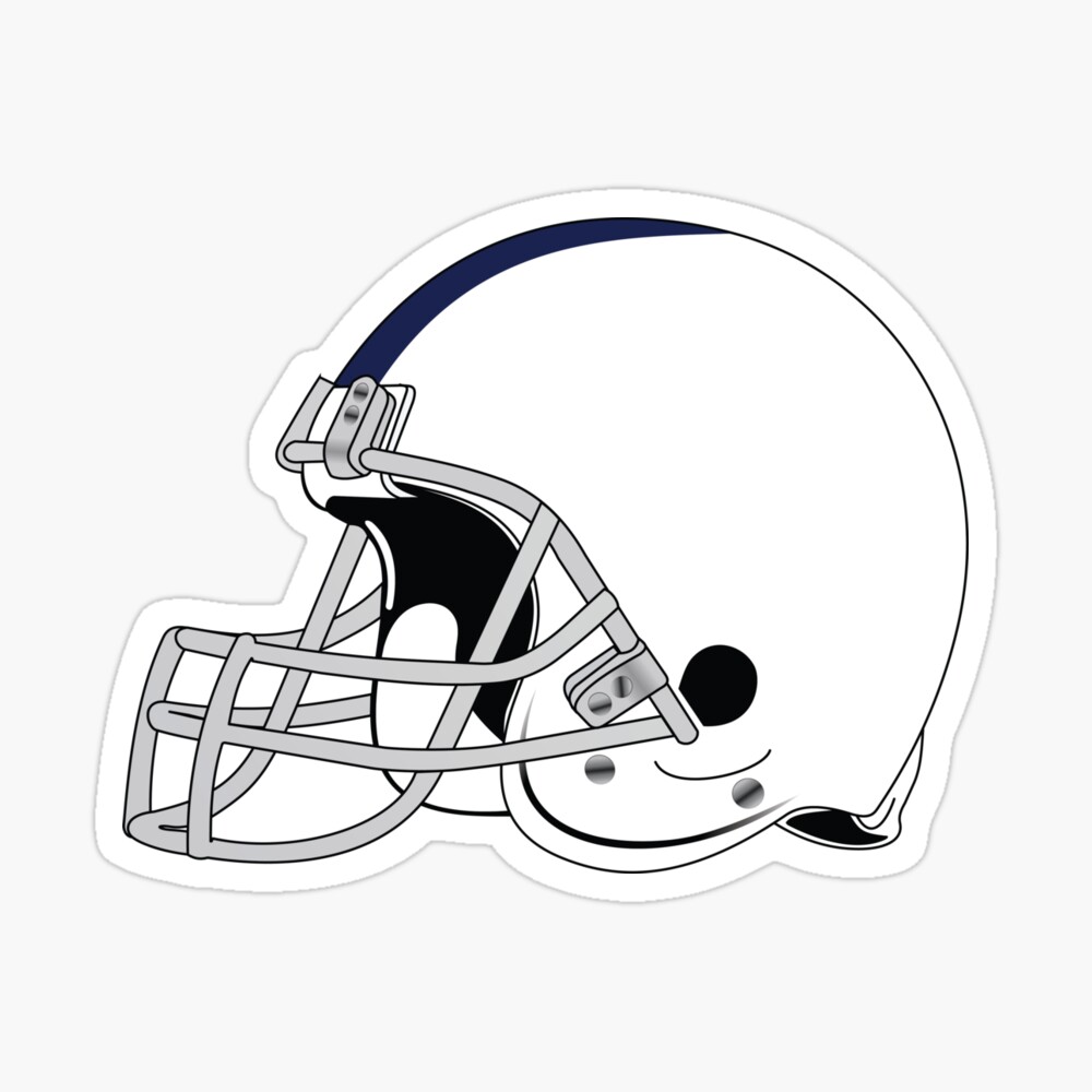 2,090 American Football Helmet Patriots Images, Stock Photos & Vectors