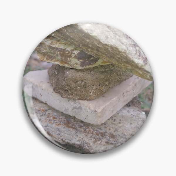 Item preview, Stones designed and sold by vipinder.