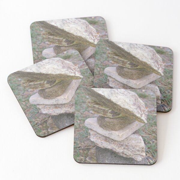 Item preview, Stones designed and sold by vipinder.