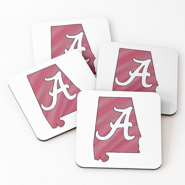 Item preview, State of Alabama  designed and sold by Gabbychavez1.