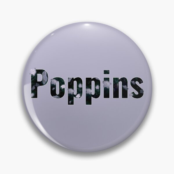 Item preview, Poppins Moonflowers/Damie kiss (n) - THOBM designed and sold by Queerdelion.