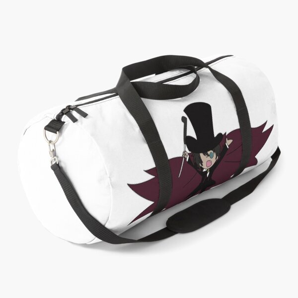 Item preview, Servamp - Hugh Old Child designed and sold by oneskyoneland.