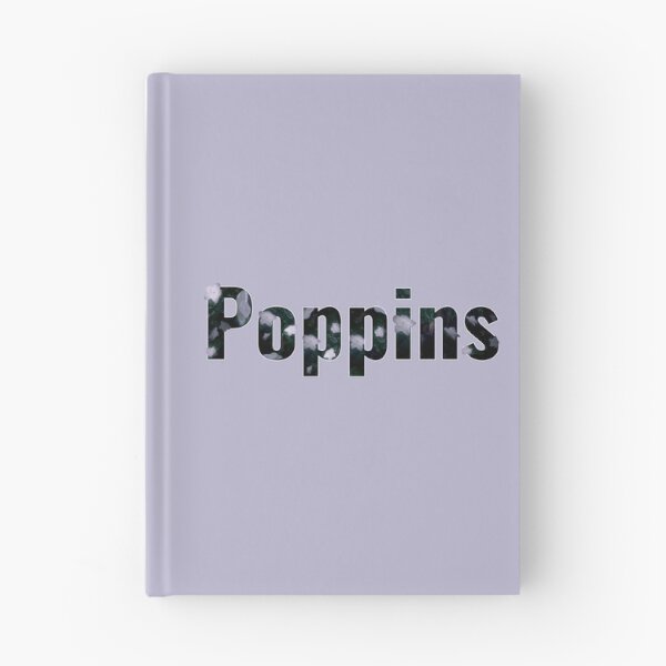 Item preview, Poppins Moonflowers/Damie kiss (n) - THOBM designed and sold by Queerdelion.
