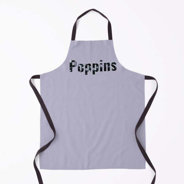 Item preview, Poppins Moonflowers/Damie kiss (n) - THOBM designed and sold by Queerdelion.