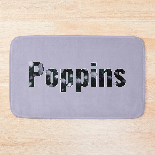 Item preview, Poppins Moonflowers/Damie kiss (n) - THOBM designed and sold by Queerdelion.