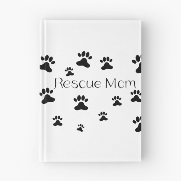 Item preview, Rescue Mom Pattern designed and sold by Rachel Ilana.